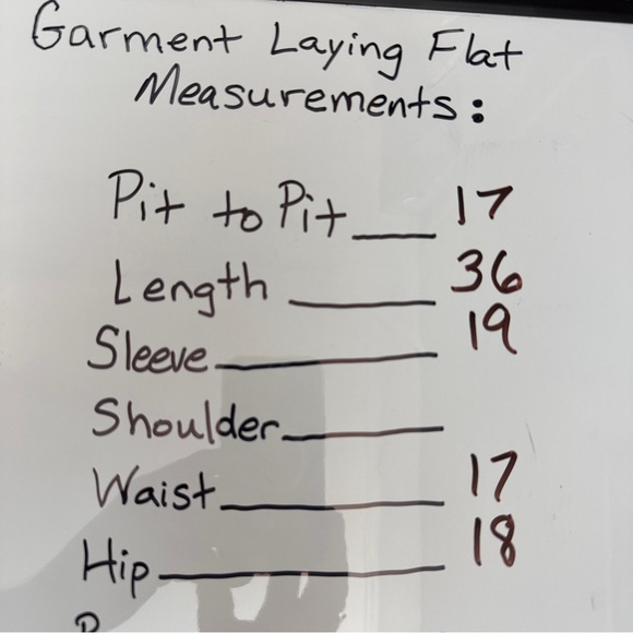 Calvin Klein Women’s Size 6 Black Knee Length Cocktail Shift Dress 3/4 Sleeves - Picture 6 of 8